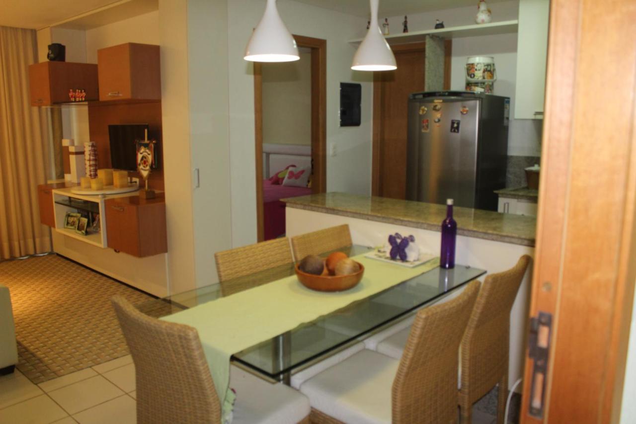 Marulhos Suites Resort - Muro Alto Pôrto das Galinhas المظهر الخارجي الصورة