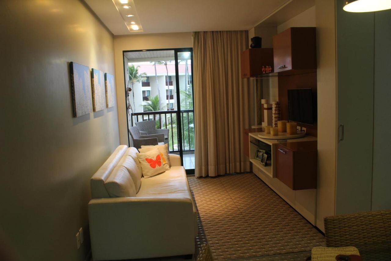 Marulhos Suites Resort - Muro Alto Pôrto das Galinhas المظهر الخارجي الصورة