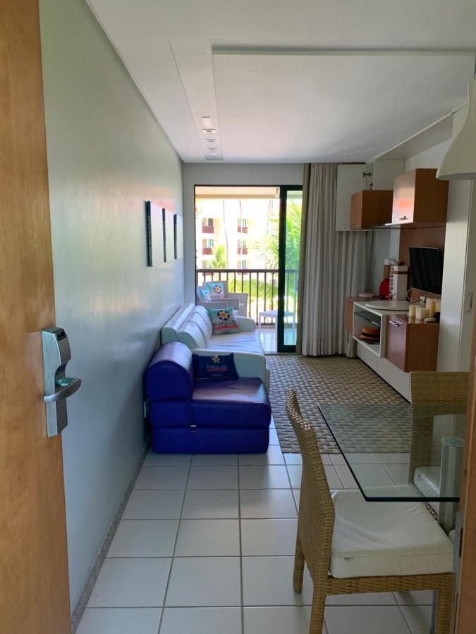 Marulhos Suites Resort - Muro Alto Pôrto das Galinhas المظهر الخارجي الصورة
