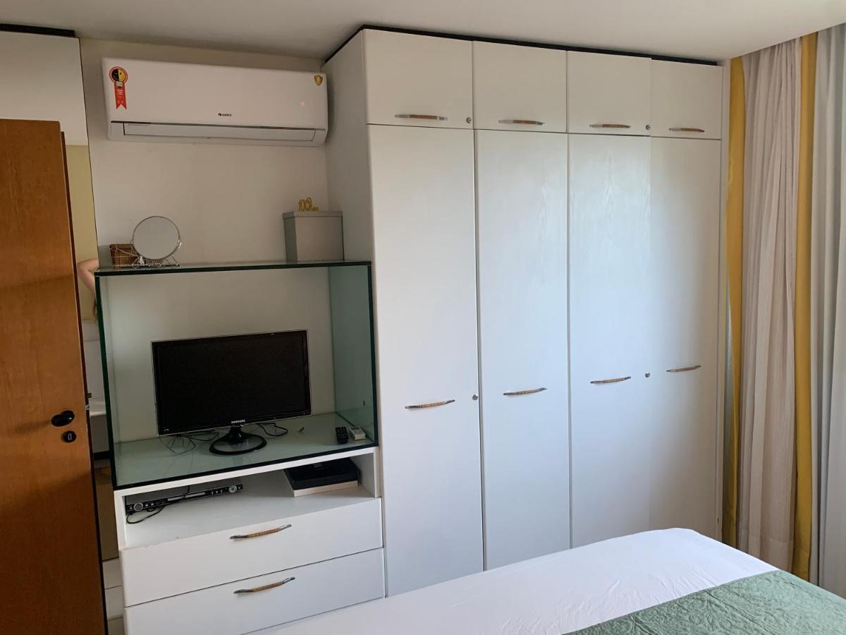 Marulhos Suites Resort - Muro Alto Pôrto das Galinhas المظهر الخارجي الصورة