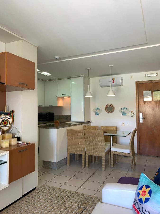 Marulhos Suites Resort - Muro Alto Pôrto das Galinhas المظهر الخارجي الصورة
