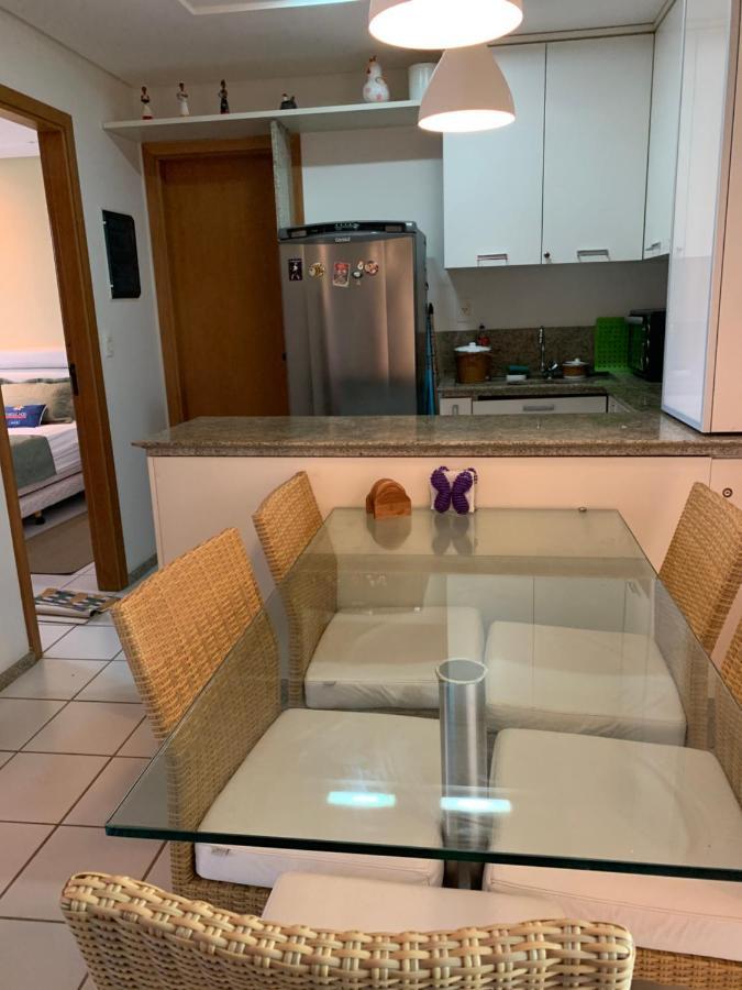 Marulhos Suites Resort - Muro Alto Pôrto das Galinhas المظهر الخارجي الصورة